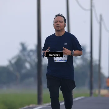 Runner Photo 5745929