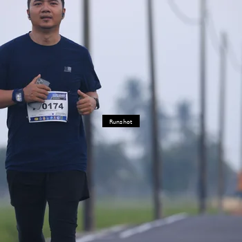Runner Photo 5745953