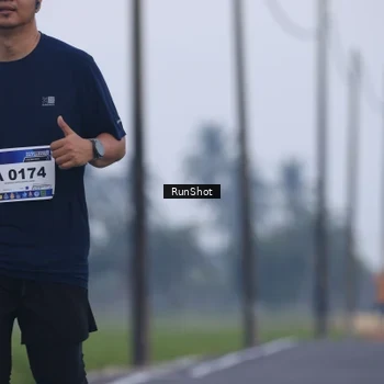Runner Photo 5745959