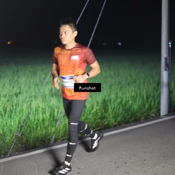 Runner Photo 5745982