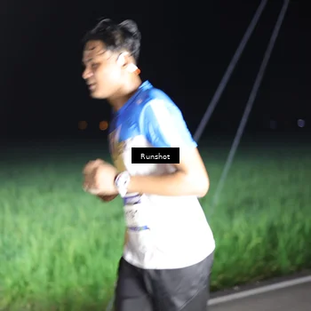 Runner Photo 5745994