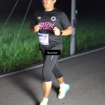 Runner Photo 5746002