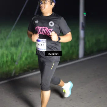 Runner Photo 5746007