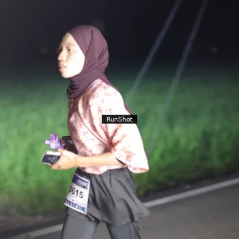 Runner Photo 5746015