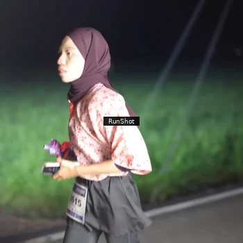Runner Photo 5746016