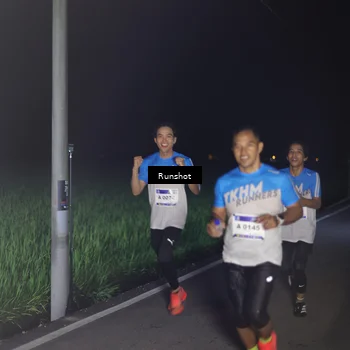 Runner Photo 5746037