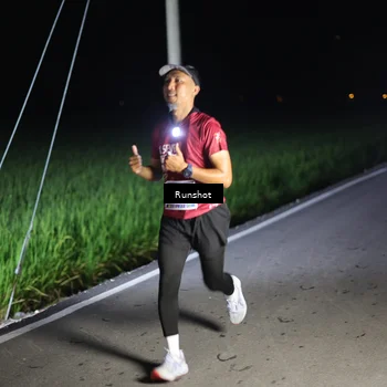 Runner Photo 5746074