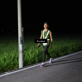 Runner Photo 5746081