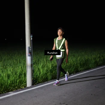 Runner Photo 5746082
