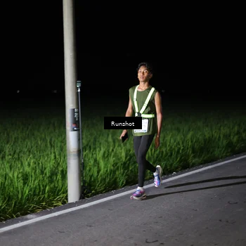 Runner Photo 5746083