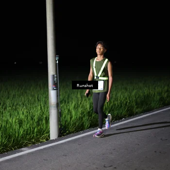 Runner Photo 5746085
