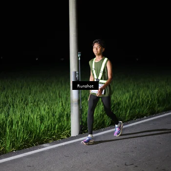 Runner Photo 5746088