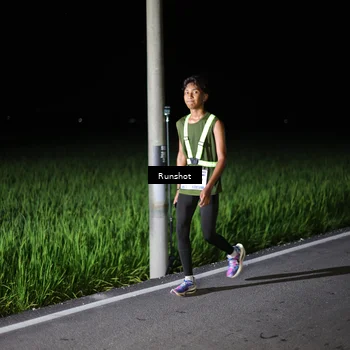 Runner Photo 5746090