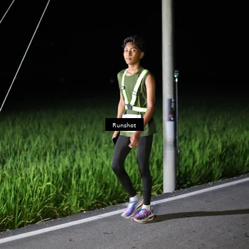 Runner Photo 5746096