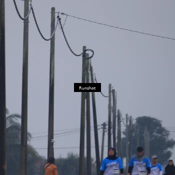 Runner Photo 5746097