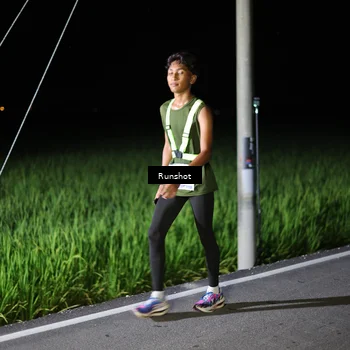 Runner Photo 5746099