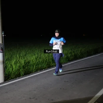 Runner Photo 5746100