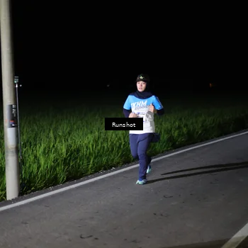Runner Photo 5746102