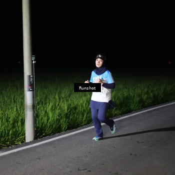 Runner Photo 5746103
