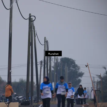 Runner Photo 5746115