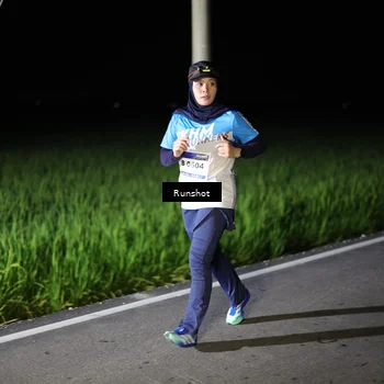 Runner Photo 5746116