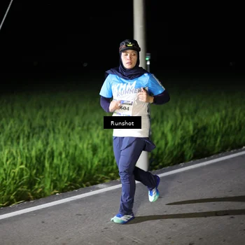 Runner Photo 5746117