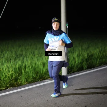 Runner Photo 5746120