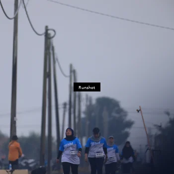 Runner Photo 5746121