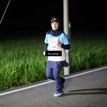 Runner Photo 5746122