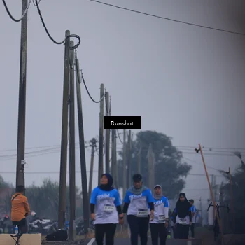 Runner Photo 5746124