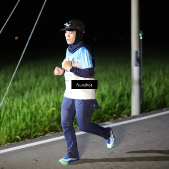 Runner Photo 5746128