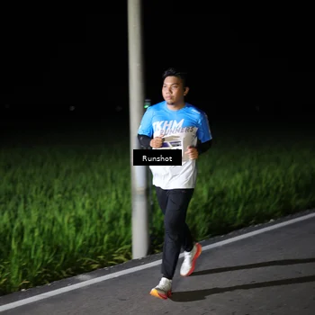 Runner Photo 5746129