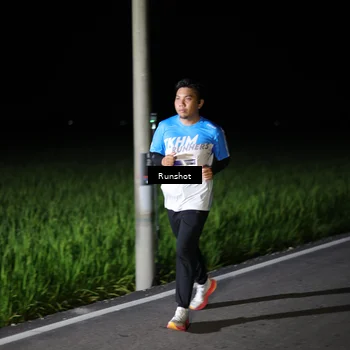 Runner Photo 5746130