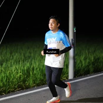 Runner Photo 5746132