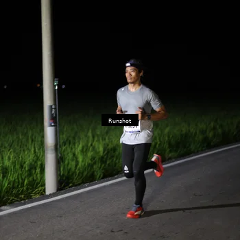 Runner Photo 5746136