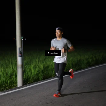 Runner Photo 5746137