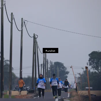 Runner Photo 5746139