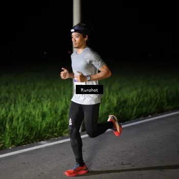 Runner Photo 5746143