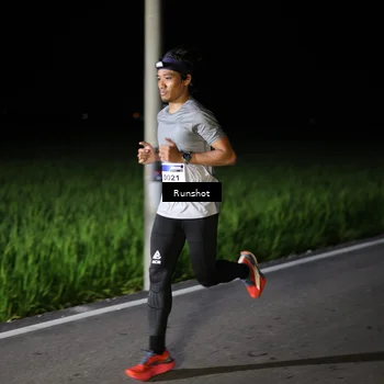 Runner Photo 5746144