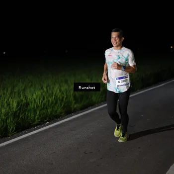 Runner Photo 5746145