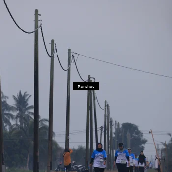 Runner Photo 5746148