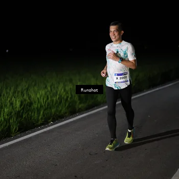 Runner Photo 5746153