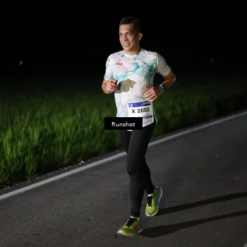 Runner Photo 5746154