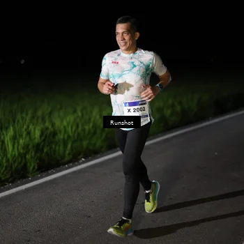 Runner Photo 5746155