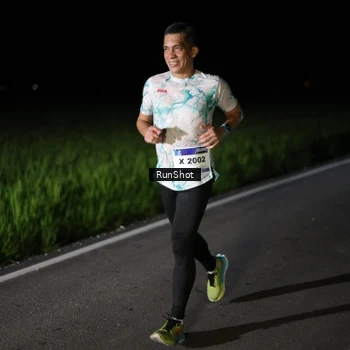 Runner Photo 5746157