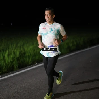 Runner Photo 5746160