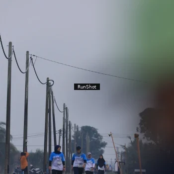 Runner Photo 5746161
