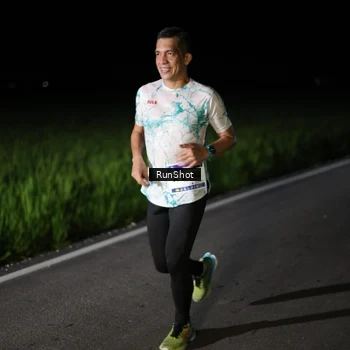 Runner Photo 5746162