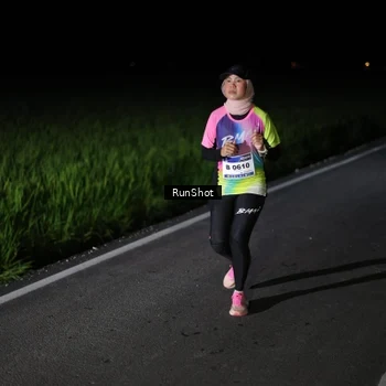 Runner Photo 5746163
