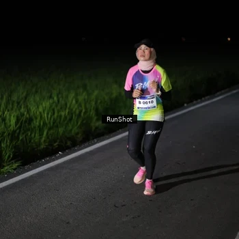 Runner Photo 5746165